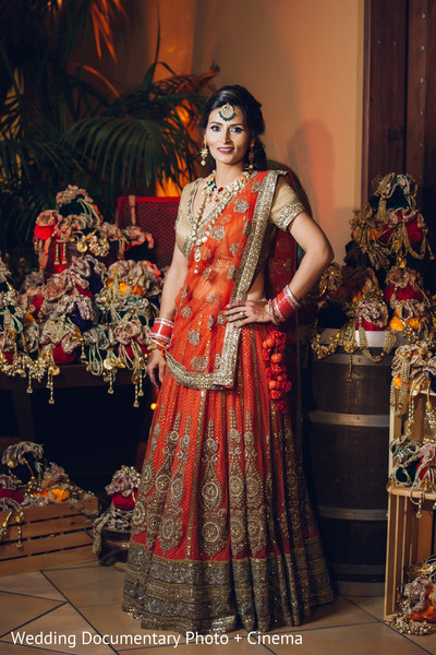 Sangeet Portraits