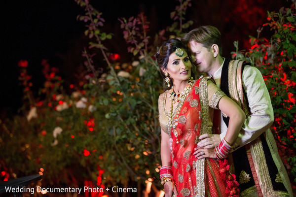 Sangeet Portraits