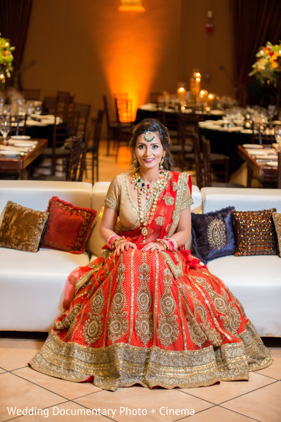 Sangeet Portraits