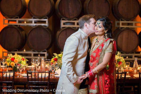 Sangeet Portraits