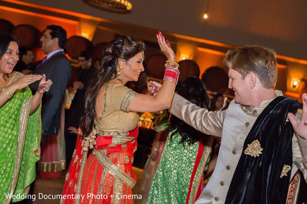 Sangeet