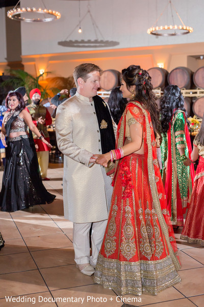 Sangeet