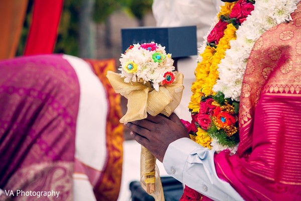 Ceremony