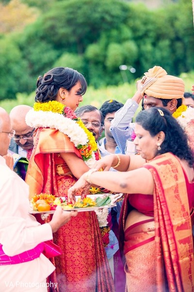 Ceremony