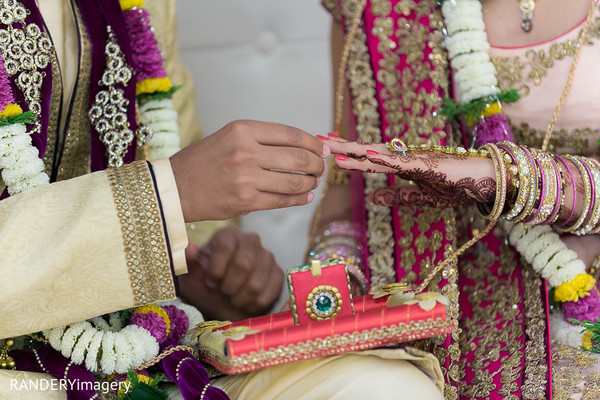 Ceremony