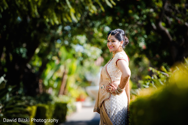 Bridal Portraits