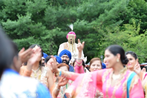 Baraat