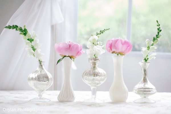 Ceremony Decor