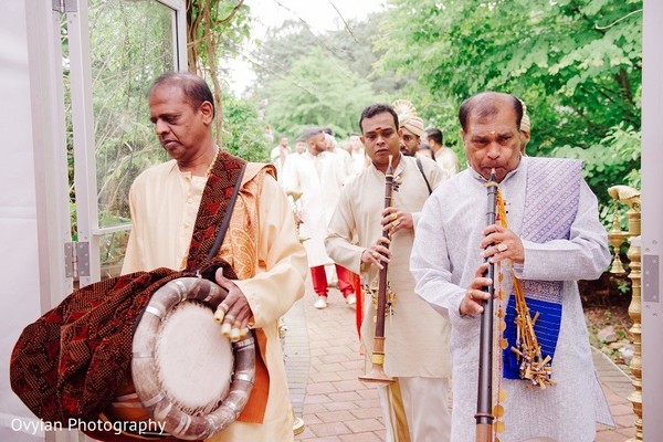 Baraat