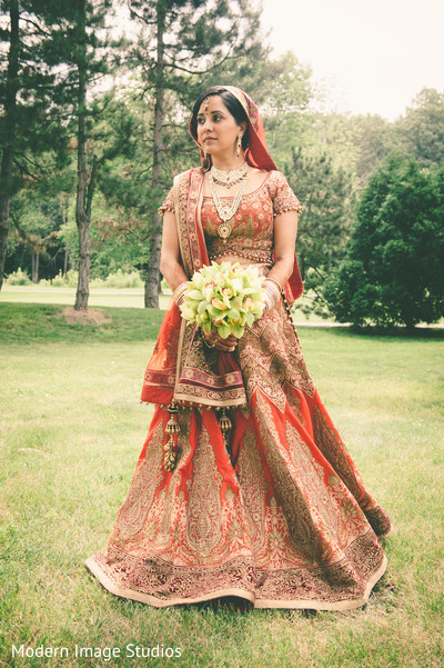 Bridal Fashion