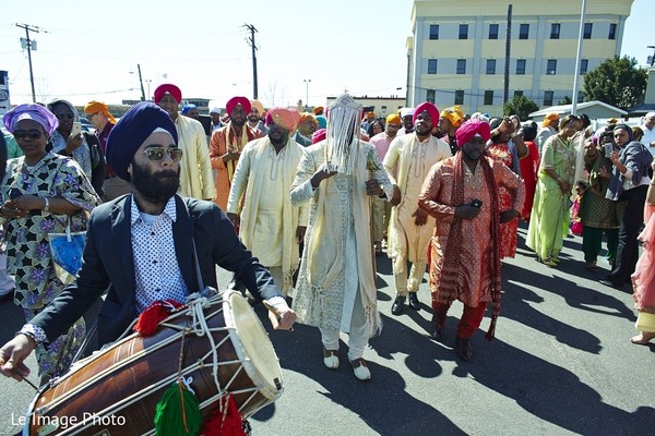 Baraat