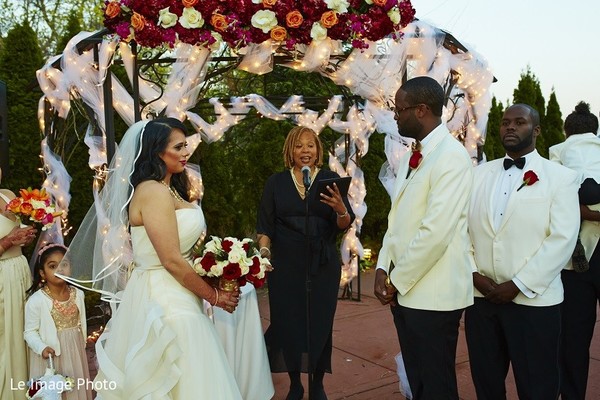 Ceremony