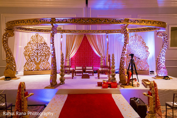 Mandap