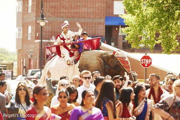 Baraat