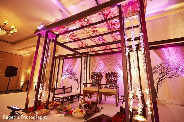 Mandap