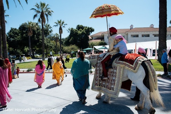 Baraat