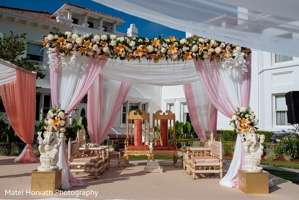 Mandap