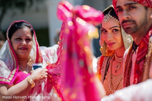 Ceremony