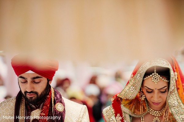 Ceremony