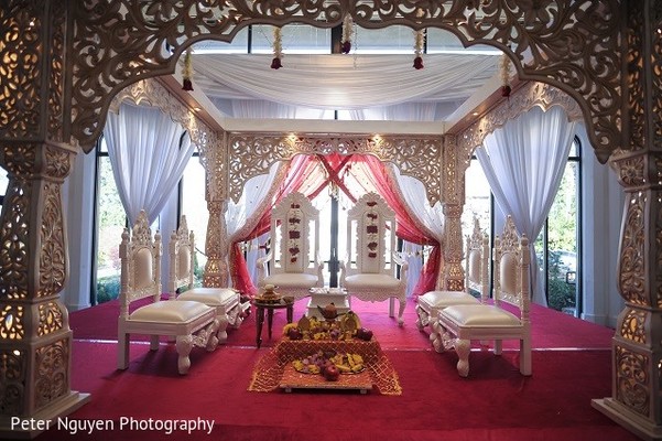 Mandap