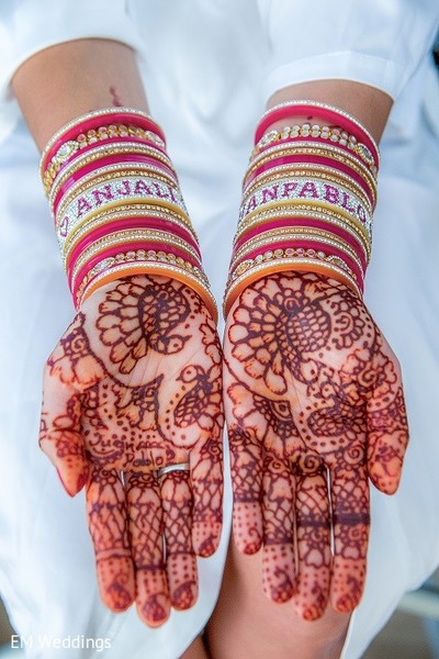 Mehndi