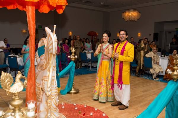 Sangeet