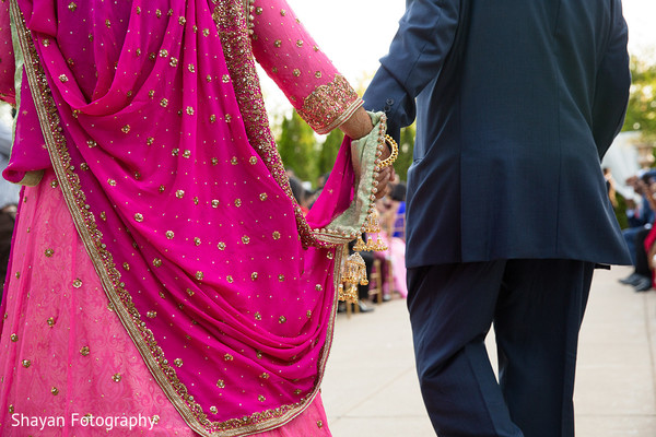 Ceremony