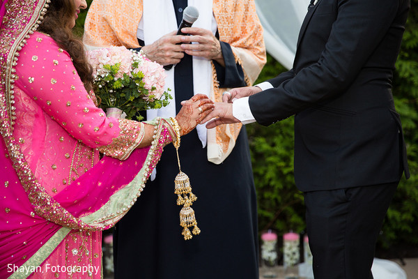 Ceremony