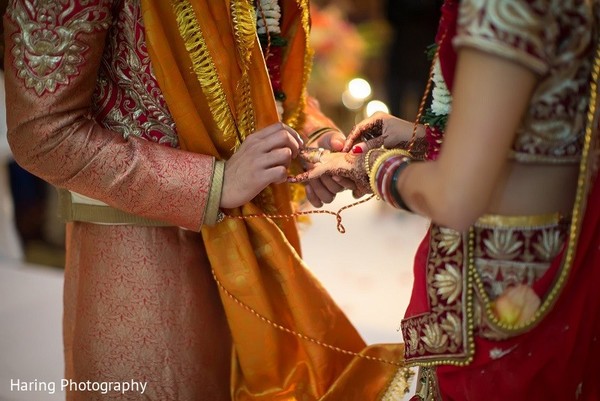 Ceremony