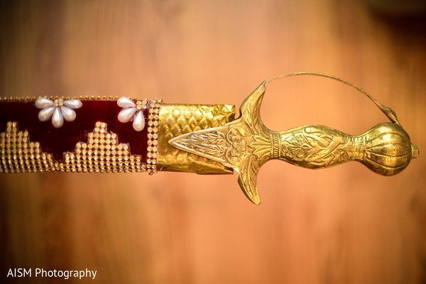 Kirpan