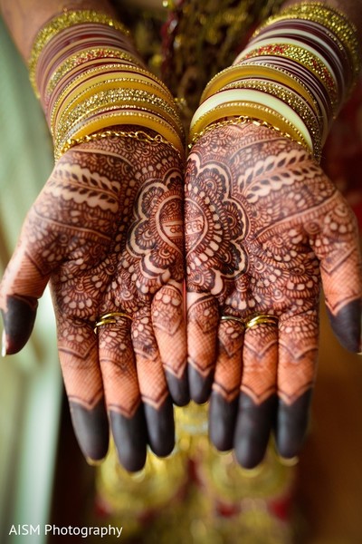 Mehndi