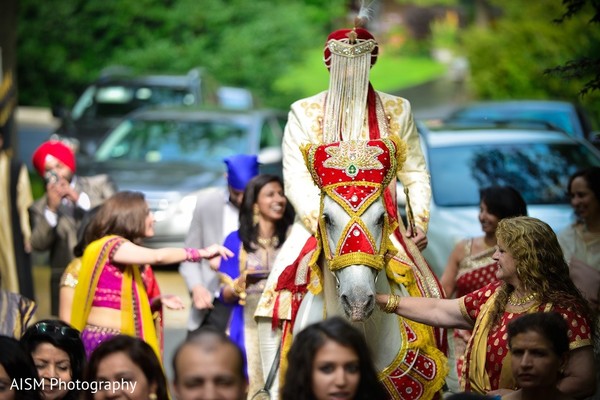 Baraat