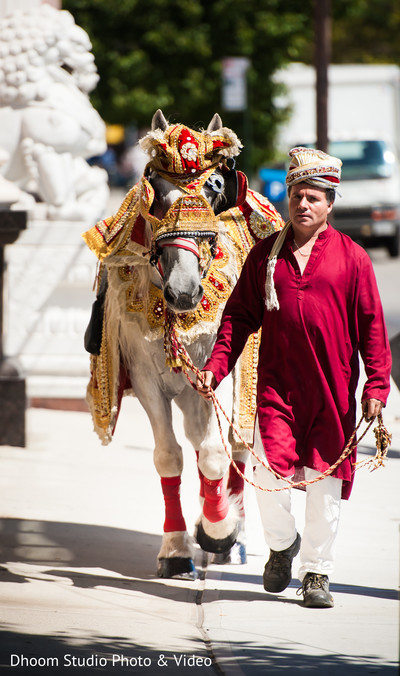 Baraat