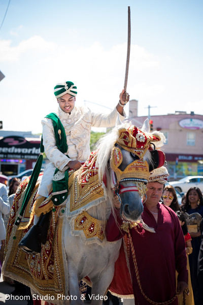 Baraat