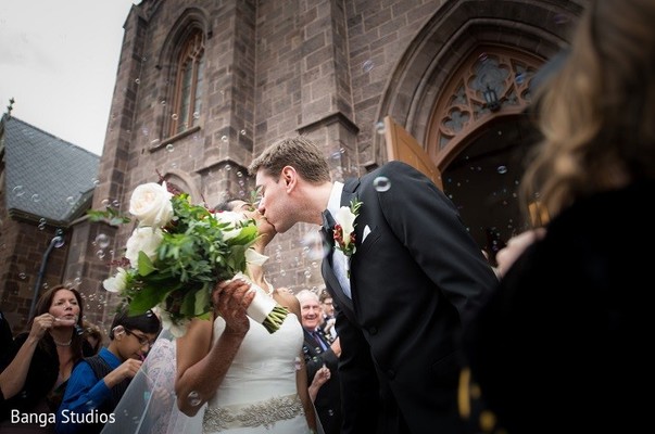 Ceremony