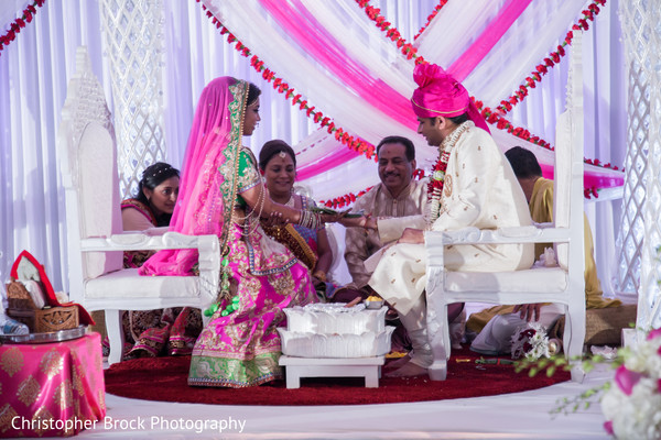 Hindu Ceremony