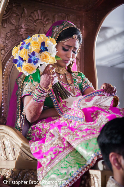 Hindu Ceremony