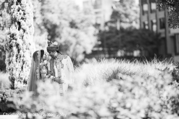 Wedding Portraits