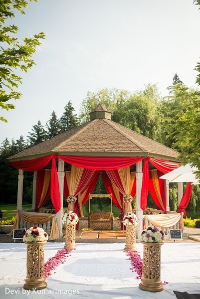 Mandap