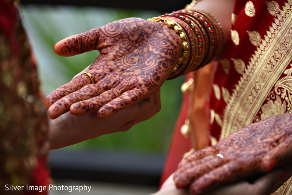 Mehndi