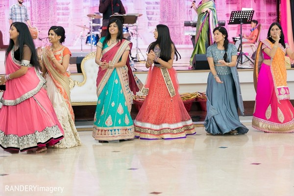 Garba