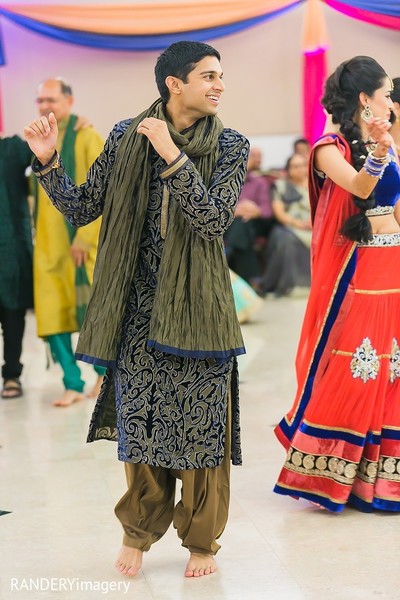 Garba