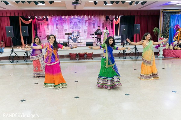 Garba