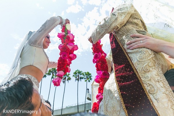 Ceremony