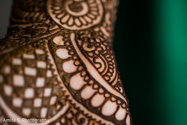 Mehndi