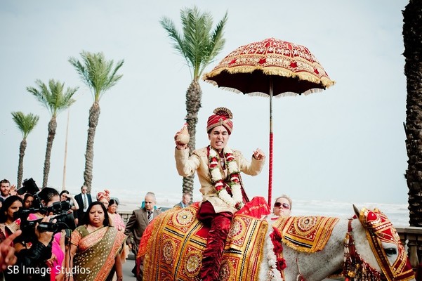 Baraat