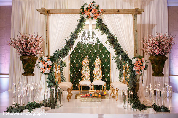 Mandap