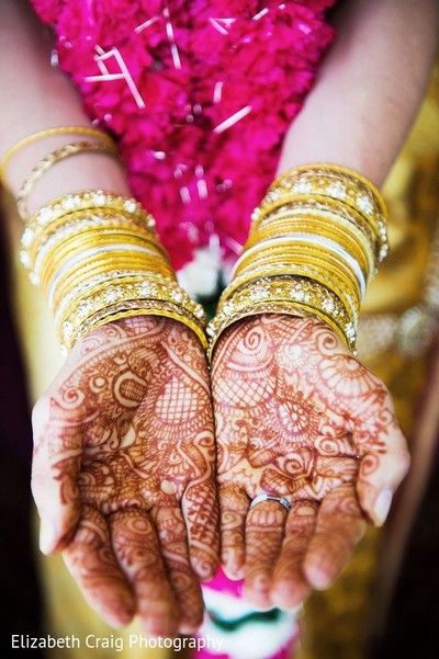 Mehndi