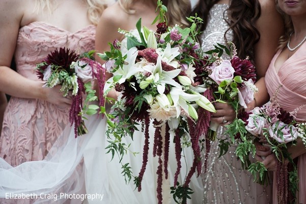 Bridal Party