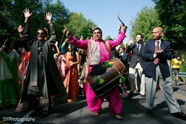 Baraat